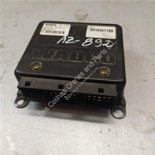 nav small image