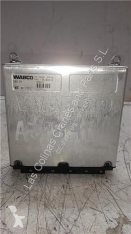 DAF Unité de commande WABCO pour tracteur routier XF 95 FA 95.430