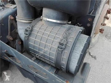 Filter Renault