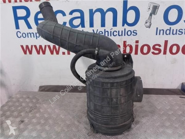 Luftfilter Renault