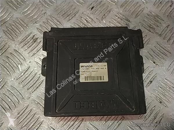 Reservdelar lastbilar Renault Unité de commande...