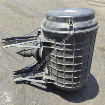 Luftfilter DAF