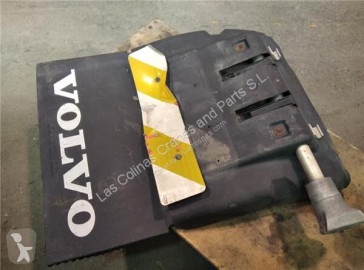 VolvoFH