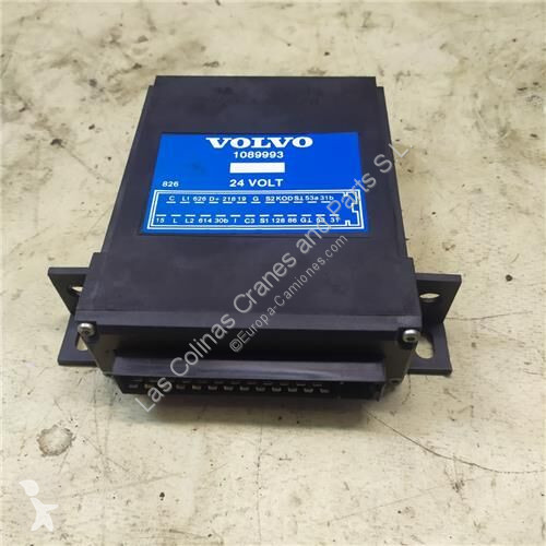 nav small image