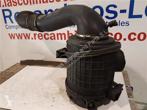 Reservdelar lastbilar Renault Filtre à air pour