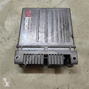 Boîtier de commande Renault