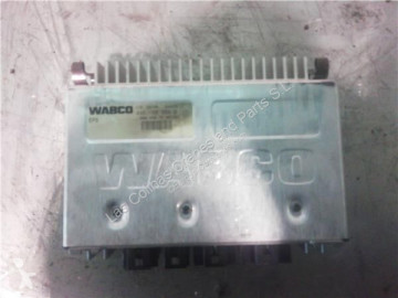 Boîtier de commande Wabco