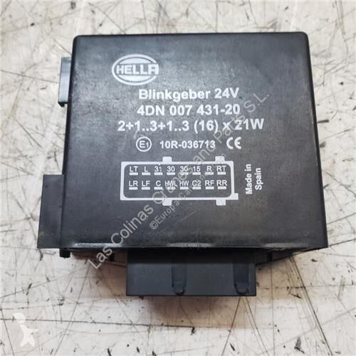 nav small image
