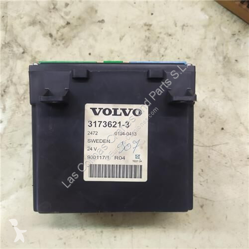 Reservdelar lastbilar Volvo Unité de commande...