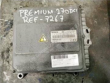 RenaultPremium