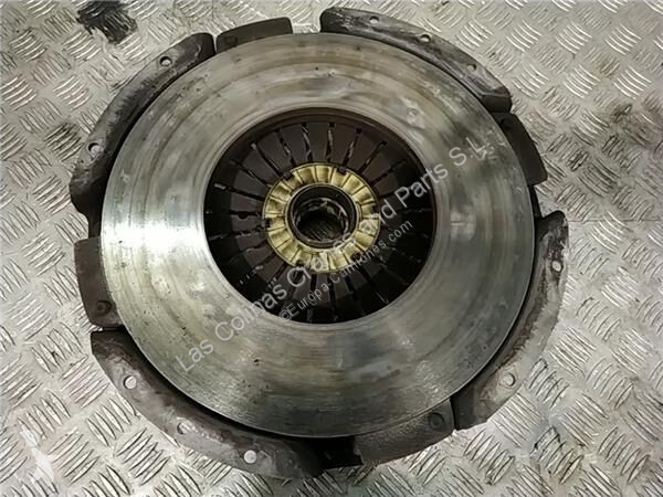 Reservdelar lastbilar Iveco Disque d'embrayage...