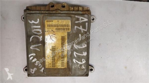 Boîtier de commande Bosch