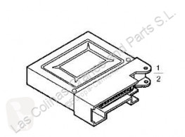 Iveco Eurocargo Unité de commande Centralita Check Control ML130E18 pour camion ML130E18