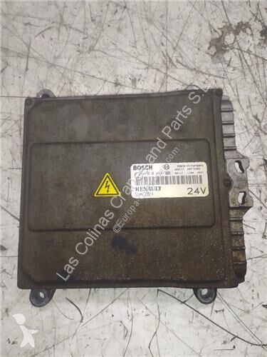 Reservdelar lastbilar Renault Unité de commande...