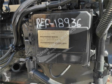 Boîtier de commande Iveco