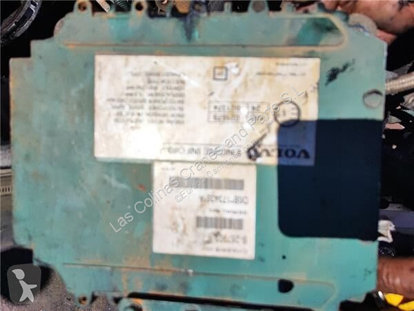 Reservdelar lastbilar Volvo Unité de commande...
