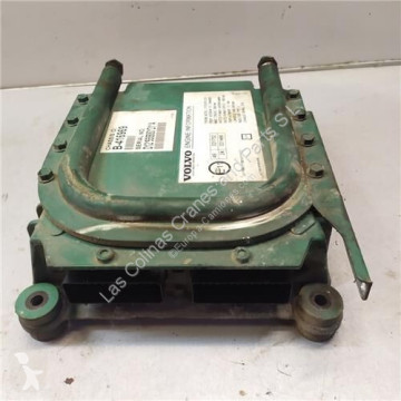 Boîtier de commande Volvo