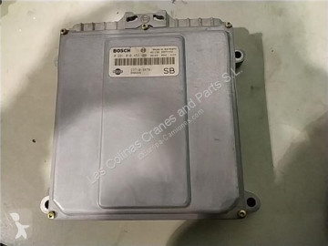 Boîtier de commande Nissan