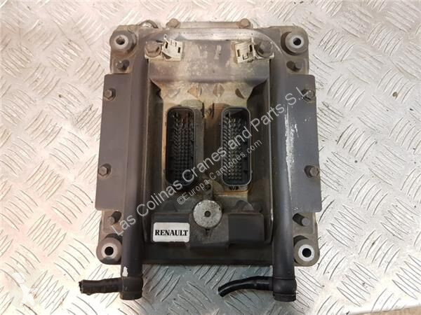 Reservdelar lastbilar Renault Unité de commande...