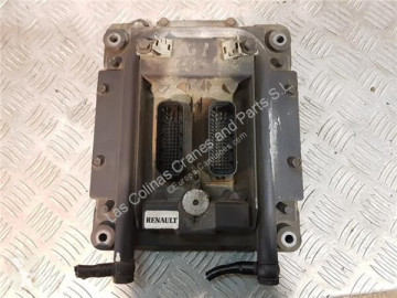 Boîtier de commande Renault