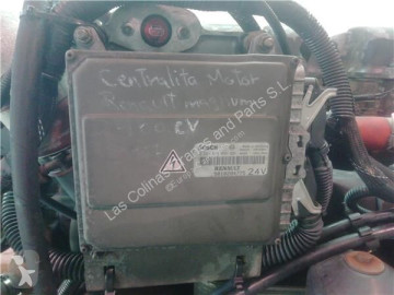 Boîtier de commande Renault