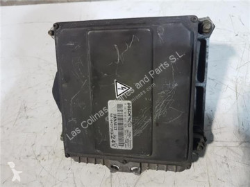 Boîtier de commande Renault