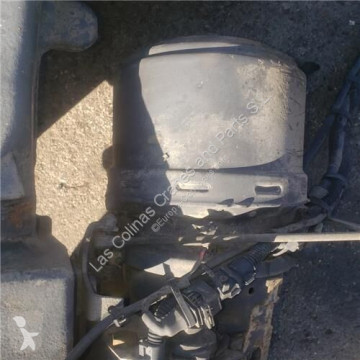 RenaultMagnum