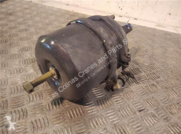 Reservdelar lastbilar Volvo FH Accumulateur énergétique Fuelle Pinza Freno Eje Trasero Derecho 12 12/340 pour camion 12 12/340