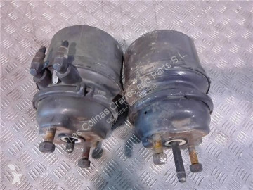 Reservdelar lastbilar Volvo FH Accumulateur énergétique Fuelle Pinza Freno Eje Trasero Derecho 12 12/460 pour camion 12 12/460
