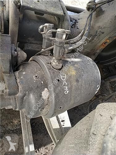 Reservdelar lastbilar Iveco Accumulateur...