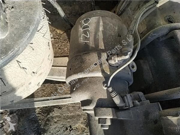 Reservdelar lastbilar Iveco Stralis Accumulateur énergétique Fuelle Pinza Freno Eje Trasero Derecho AD 440S45, pour tracteur routier AD 440S45, AT 440S45