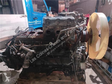 Motor Renault