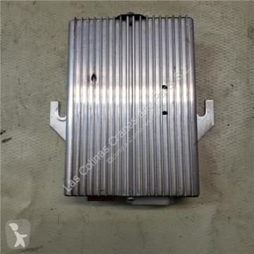 Boîtier de commande Renault