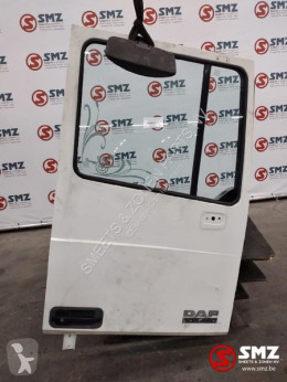 DAF