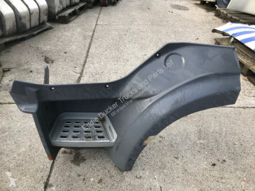 Cabine / carrosserie DAF
