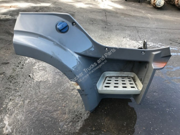 Cabine / carrosserie DAF