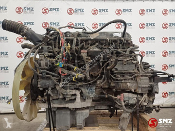 Bloc moteur DAF