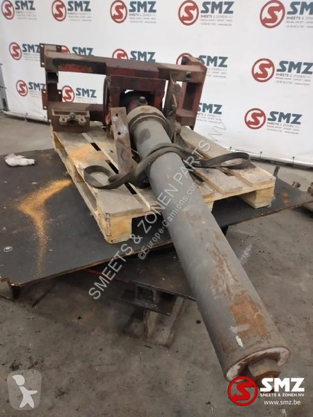 Peças pesados Occ Hydraulische zuiger 120cm
