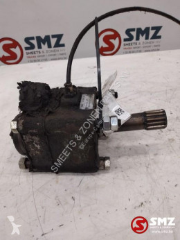 ZF