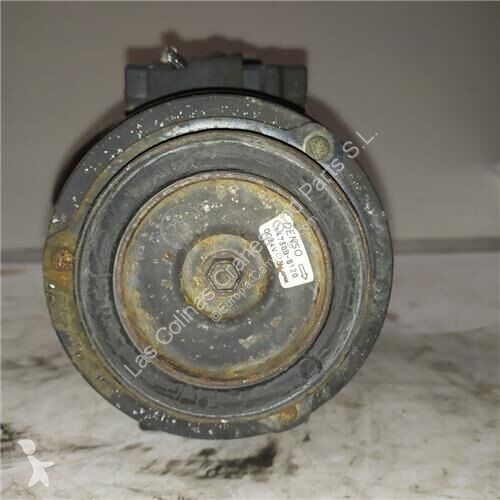 nav small image