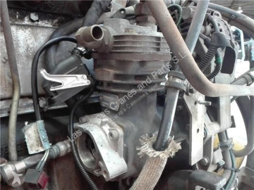 Compresseur Renault
