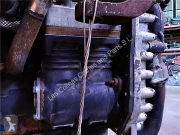 Compresseur Renault