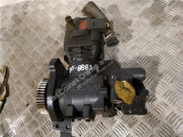 RenaultMidlum
