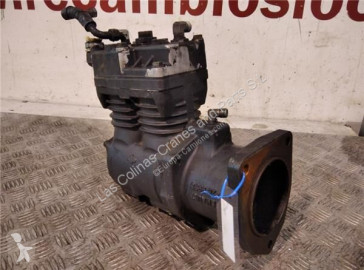 Compresseur Renault