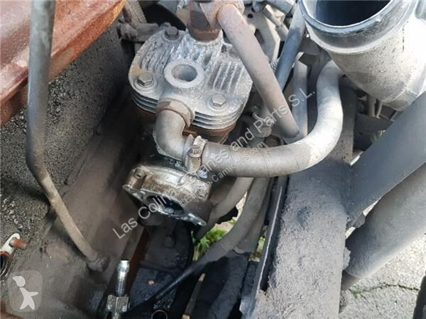 Piese camioane Renault Compresseur pneumatique...