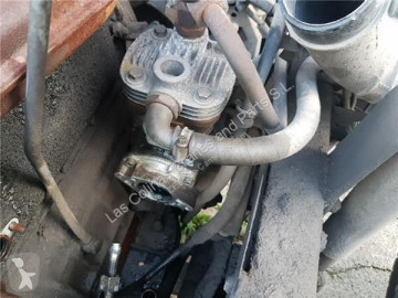 Compresseur Renault