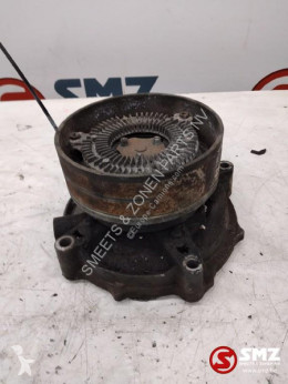 Pompe à eau Volvo