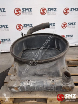 Radiateur d'eau Hyster