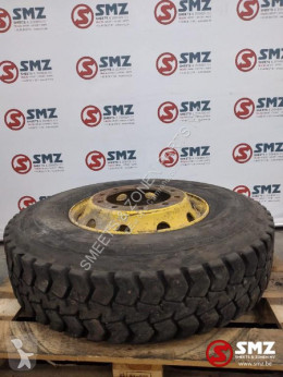 Däck Goodyear
