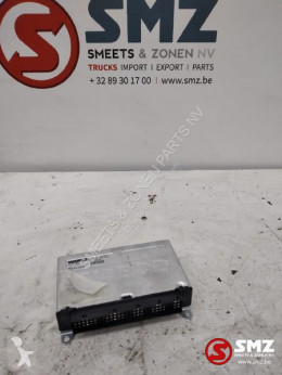 Boîtier de commande DAF